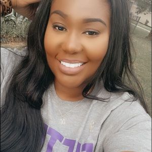 Meet your Posher, Kai